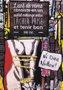 N°29 - Carte "Lâcher prise"